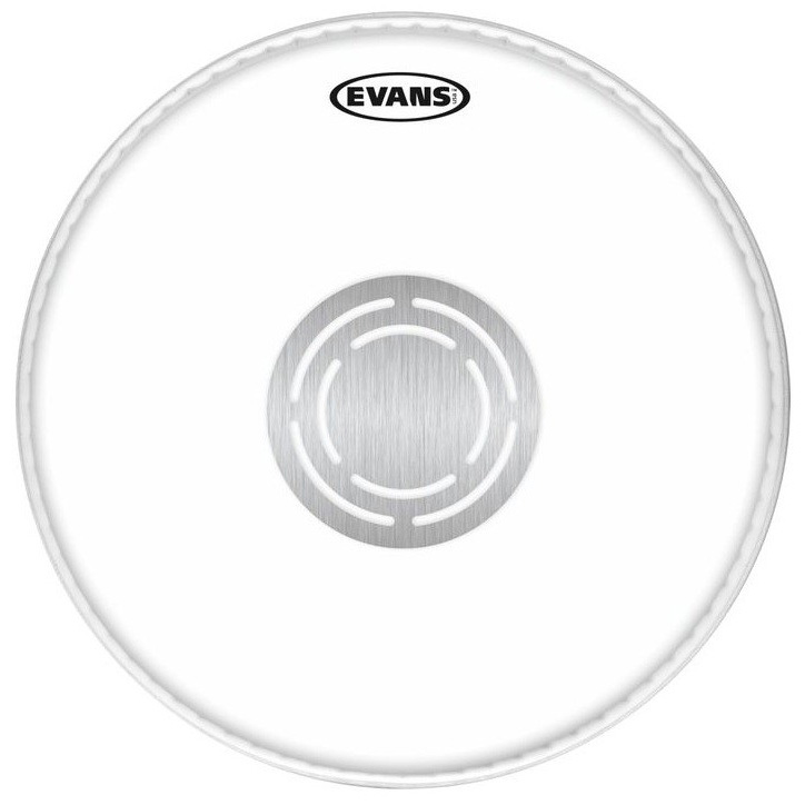 Evans TT13PC1 Аксессуары для ударных